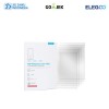 Original ELEGOO Mars 4 DLP FEP Film Pack - Repack 1 Pc
